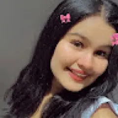 Tanishka Suryavanshi