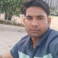 Guddu Yadav