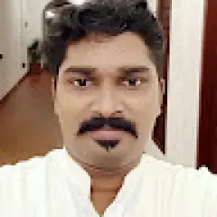 sarath os
