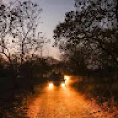 Sandeep Sarangadharan