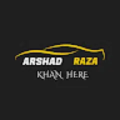 Raza Arshad