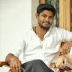 Bibin varghese