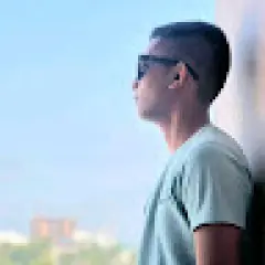 CHOWDHURY AFROJ HASAN