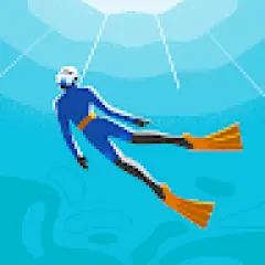 Soorya Puthran karnnan