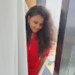 Merlin kripa Vincent