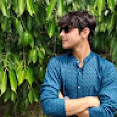 Chowdhury Akmal Hossain