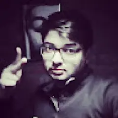 Mohammed Shakil Sheikh