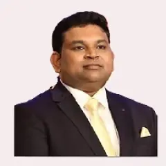 mukund.mani@radissonblu.com