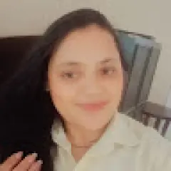 Pooja Yadav Pooja Yadav