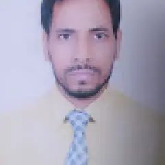 IMRAN HASSAN