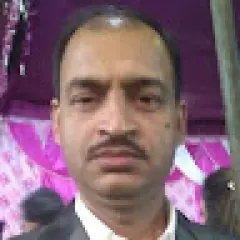 Brijesh Singh