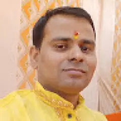 KAMLESH BHAGAT