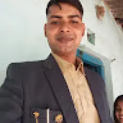 jitendra Baghel