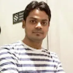 Anand Kumar