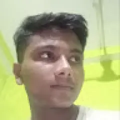 Divakar Singh
