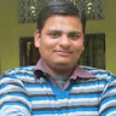 kumar prashant
