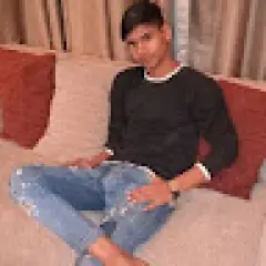 Neeraj Neeraj Chaudhary