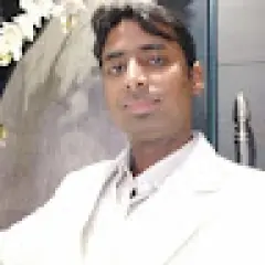 Umesh kumar