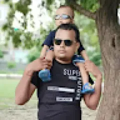 Amit Singh-2
