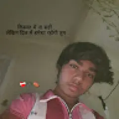 Manish Badoniya
