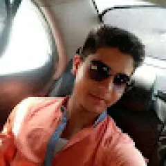 Harshit Shukla Shukla