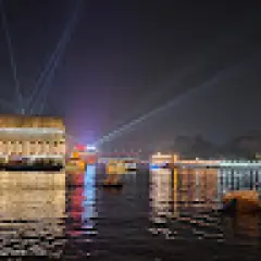 Personal account keiichi ando