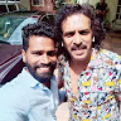 STYLE N STAR DANCE ACADEMY sri