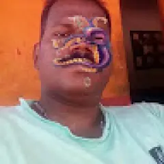 Manjunath Sherigara Sherigara