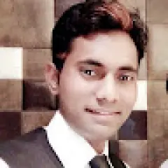 vinay Pratap
