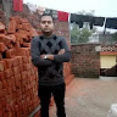 munkesh pandey