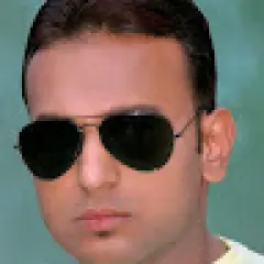 Shobhit Govil
