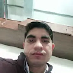 Ajay Chaudhary