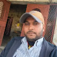 Niraj Singh