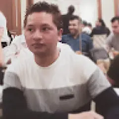 NorbertSunn 25@email.com