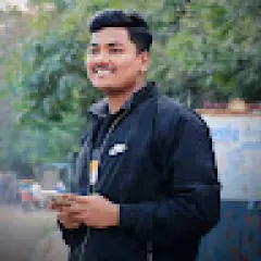 Siddharth Avinash Rase