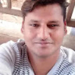 Mukesh Tiwari