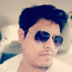 Vinod Kc