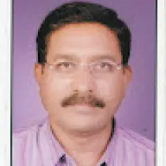 ANAND MALODE