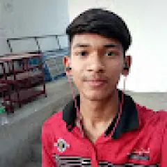 Mayank Mrinal Creation's