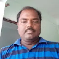 abhiram patra