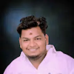 Vignesh Maari