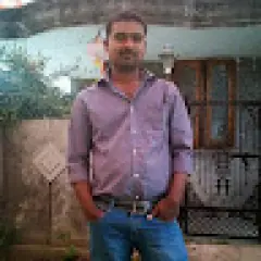 Swapnil Chinchalkar
