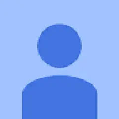 Mohan_Bhurchandi@rediffmail.com