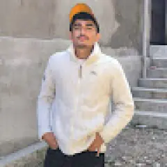 Golu thakur