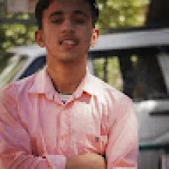 Soory girls My mom very strict