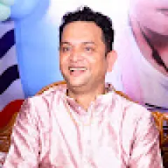 Shakti Mishra