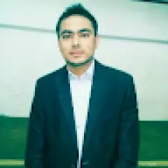 pawan singh bhandari