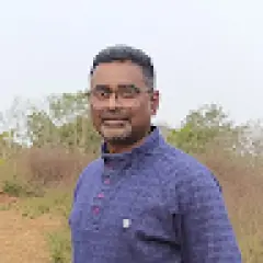 venkat kuntawar