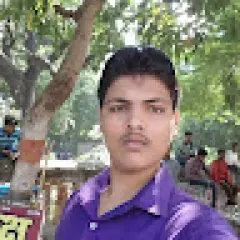 ayush yadav-1