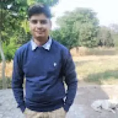 Sumit puniya